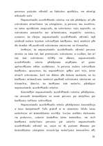 Referāts 'Nepieciešamā aizstāvēšanās', 30.