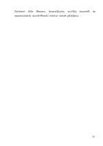 Referāts 'Nepieciešamā aizstāvēšanās', 31.