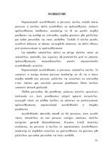 Referāts 'Nepieciešamā aizstāvēšanās', 32.