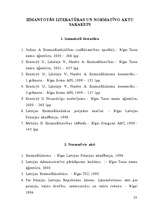 Referāts 'Nepieciešamā aizstāvēšanās', 33.