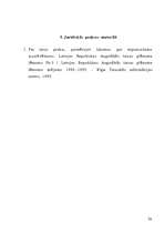 Referāts 'Nepieciešamā aizstāvēšanās', 34.