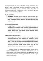 Eseja 'Pieaugušo pedagoģija', 2.