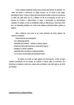 Eseja 'Pieaugušo pedagoģija', 3.