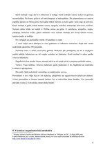 Biznesa plāns 'Trešās kategorijas viesu nams', 8.