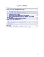 Referāts 'Vietējās adopcijas būtība un saturs', 2.