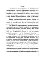 Referāts 'Vietējās adopcijas būtība un saturs', 3.