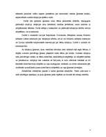 Referāts 'Vietējās adopcijas būtība un saturs', 4.