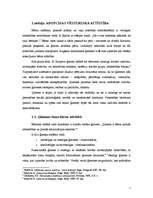 Referāts 'Vietējās adopcijas būtība un saturs', 5.