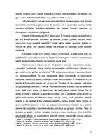 Referāts 'Vietējās adopcijas būtība un saturs', 6.