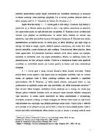 Referāts 'Vietējās adopcijas būtība un saturs', 7.