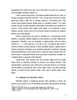 Referāts 'Vietējās adopcijas būtība un saturs', 8.