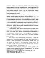 Referāts 'Vietējās adopcijas būtība un saturs', 9.