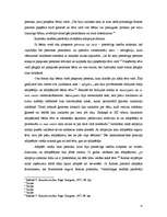 Referāts 'Vietējās adopcijas būtība un saturs', 10.