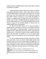 Referāts 'Vietējās adopcijas būtība un saturs', 11.