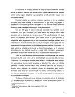 Referāts 'Vietējās adopcijas būtība un saturs', 12.