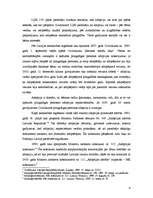 Referāts 'Vietējās adopcijas būtība un saturs', 14.