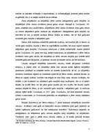 Referāts 'Vietējās adopcijas būtība un saturs', 17.