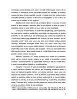 Referāts 'Vietējās adopcijas būtība un saturs', 18.