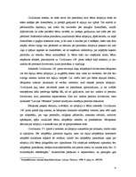 Referāts 'Vietējās adopcijas būtība un saturs', 19.