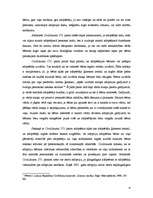 Referāts 'Vietējās adopcijas būtība un saturs', 20.