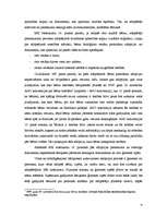 Referāts 'Vietējās adopcijas būtība un saturs', 22.