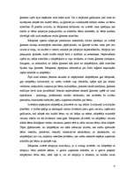 Referāts 'Vietējās adopcijas būtība un saturs', 23.