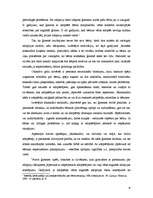 Referāts 'Vietējās adopcijas būtība un saturs', 24.