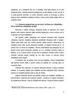 Referāts 'Vietējās adopcijas būtība un saturs', 25.