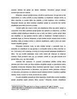 Referāts 'Vietējās adopcijas būtība un saturs', 27.