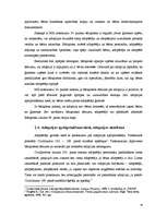 Referāts 'Vietējās adopcijas būtība un saturs', 28.