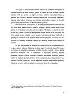 Referāts 'Vietējās adopcijas būtība un saturs', 30.