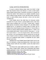 Referāts 'Vietējās adopcijas būtība un saturs', 31.