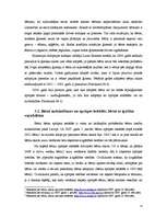 Referāts 'Vietējās adopcijas būtība un saturs', 32.