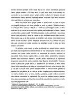 Referāts 'Vietējās adopcijas būtība un saturs', 33.