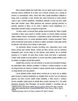 Referāts 'Vietējās adopcijas būtība un saturs', 34.