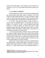 Referāts 'Vietējās adopcijas būtība un saturs', 35.