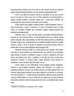 Referāts 'Vietējās adopcijas būtība un saturs', 36.