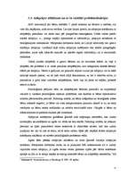 Referāts 'Vietējās adopcijas būtība un saturs', 37.