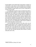 Referāts 'Vietējās adopcijas būtība un saturs', 38.