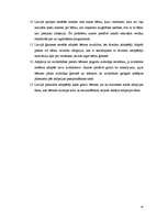 Referāts 'Vietējās adopcijas būtība un saturs', 40.