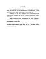 Referāts 'Vietējās adopcijas būtība un saturs', 41.