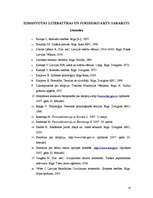 Referāts 'Vietējās adopcijas būtība un saturs', 42.