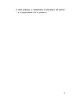 Referāts 'Vietējās adopcijas būtība un saturs', 44.