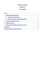 Referāts 'Piespiedu darbs', 1.