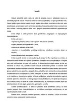 Referāts 'Piespiedu darbs', 2.