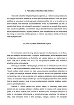 Referāts 'Piespiedu darbs', 3.