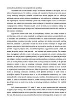 Referāts 'Piespiedu darbs', 4.