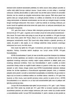 Referāts 'Piespiedu darbs', 5.