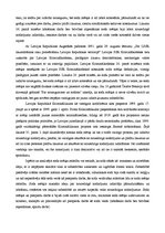 Referāts 'Piespiedu darbs', 6.