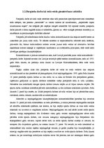 Referāts 'Piespiedu darbs', 7.